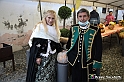 VBS_8749 - Fera dla Cossa e dij Pocio - Virle Piemonte 2021